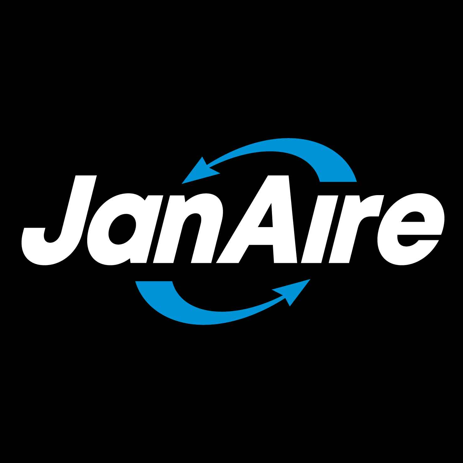 JanAire-icon